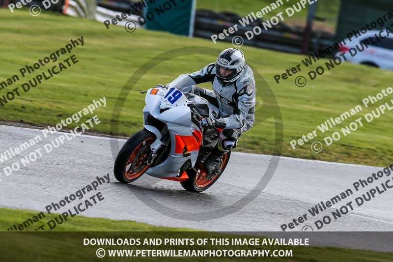 Oulton Park 14th March 2020;PJ Motorsport Photography 2020;anglesey;brands hatch;cadwell park;croft;donington park;enduro digital images;event digital images;eventdigitalimages;mallory;no limits;oulton park;peter wileman photography;racing digital images;silverstone;snetterton;trackday digital images;trackday photos;vmcc banbury run;welsh 2 day enduro